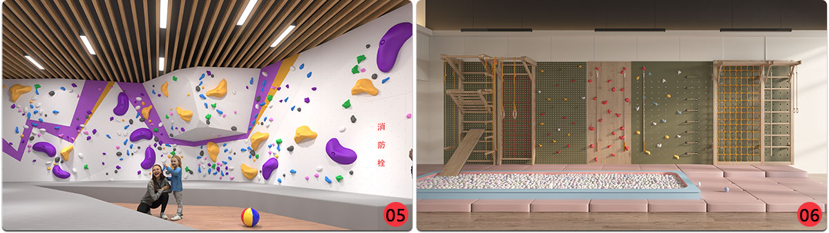 Relevant Product (3)