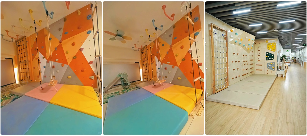 Product Display (14) Product Display (14)