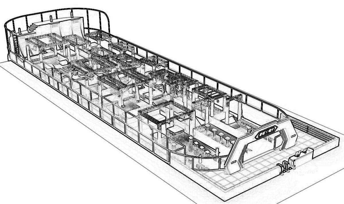 6.adventure playground (6)