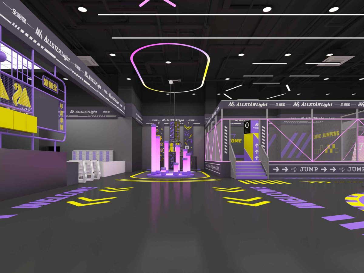 7.commercial playground equipment (5)