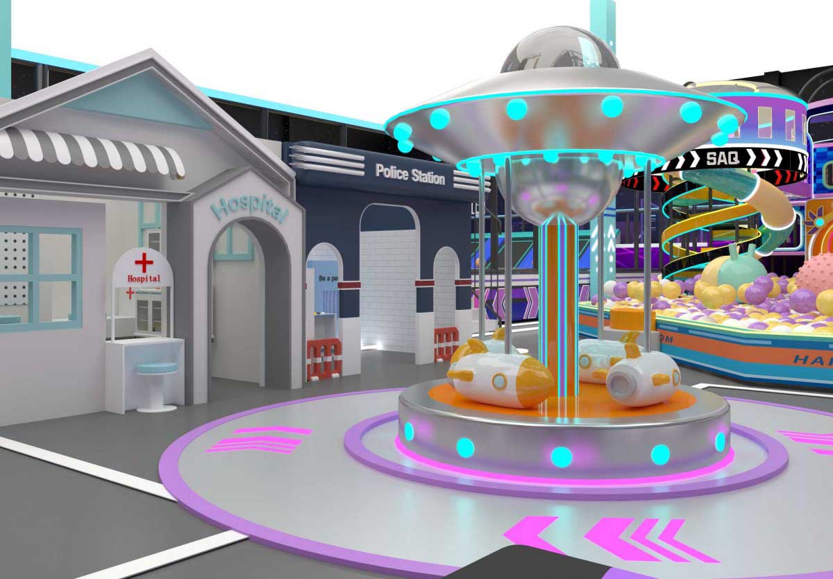 4.playground equipment supplier (7)