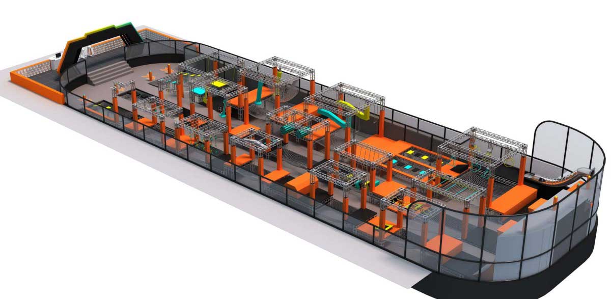 6.adventure playground (3)