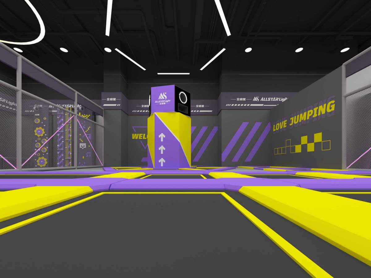 7.commercial playground equipment (13)