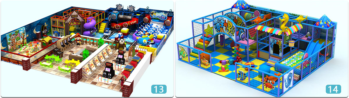 indoor-playground_10