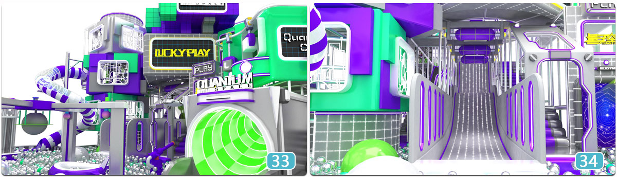 indoor-playground_20