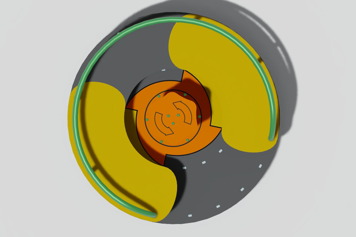 playground roundabout5