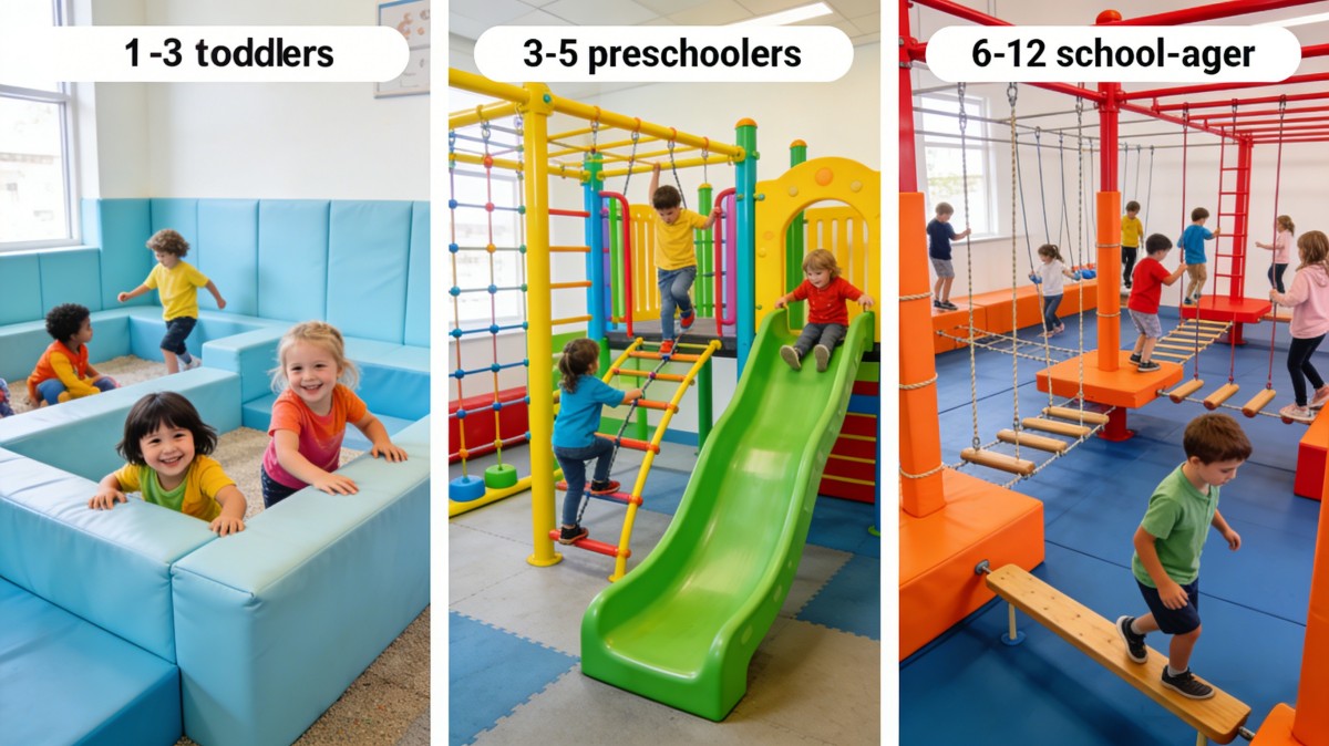 How to Choose the Right Equipment (11)