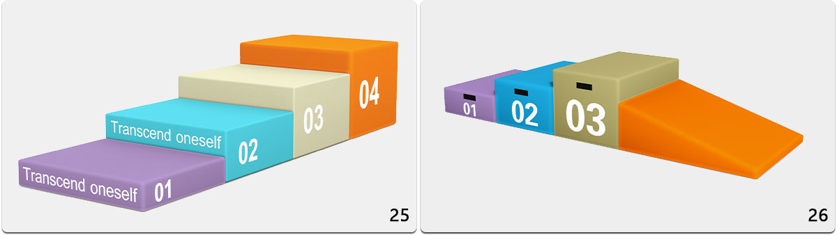 Customizable Play Equipment (13)