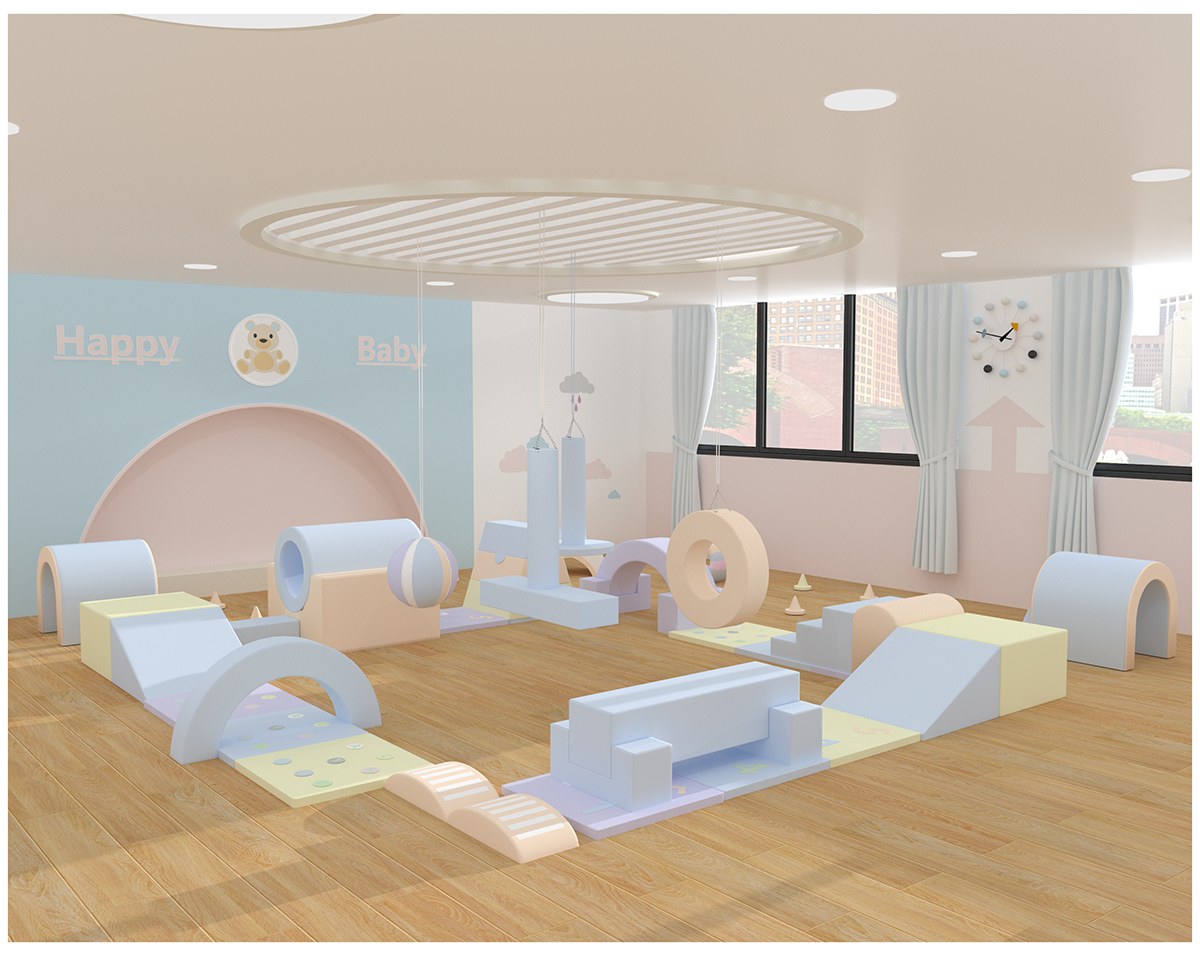 Scenario Demonstration (39)