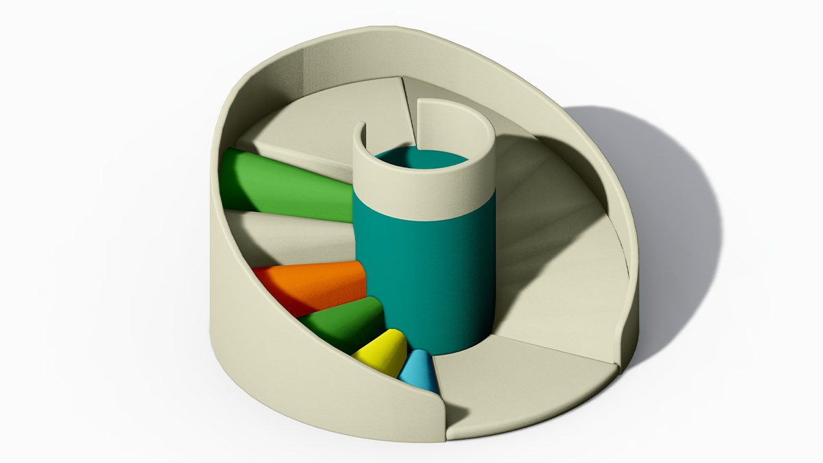 3. Soft Play Equipment for Family Entertainment (1)