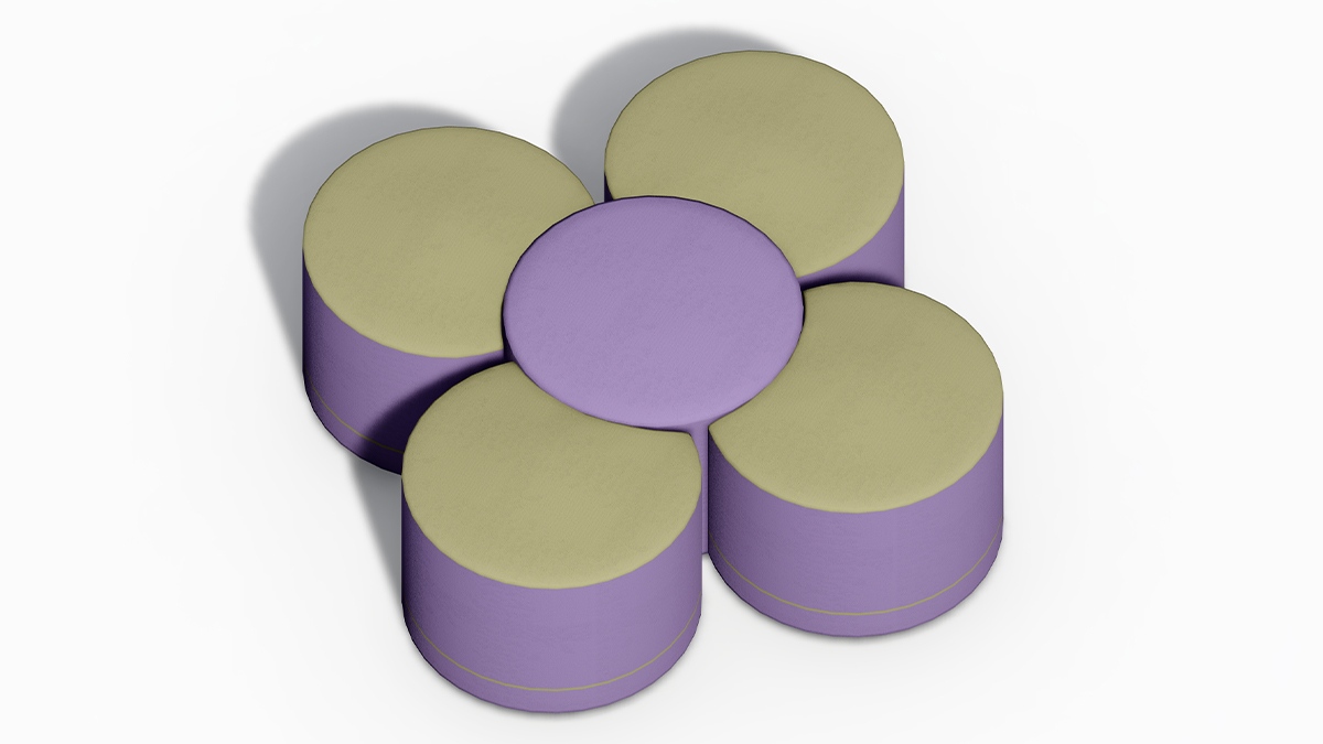 21. Fire Retardant Soft Play Equipment (1)