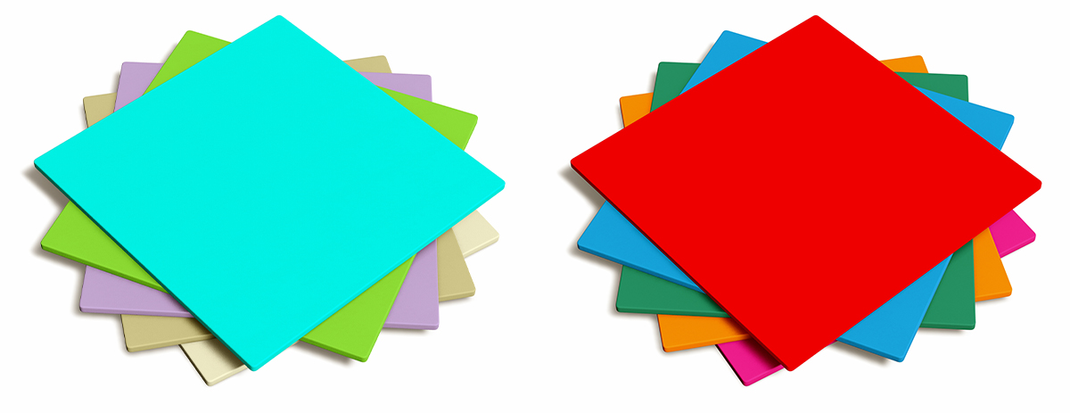 31. Soft Play Mats for Indoor Play (3)