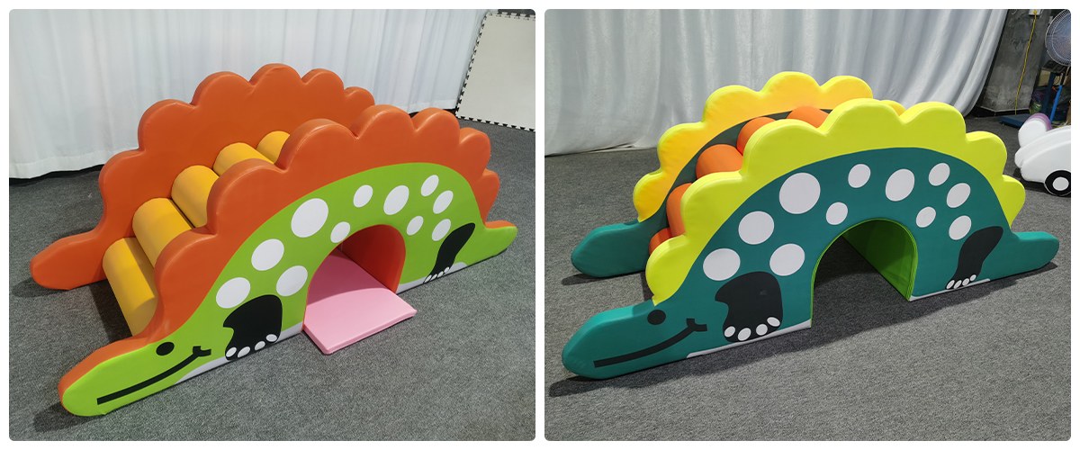 Physical display 02 (3)