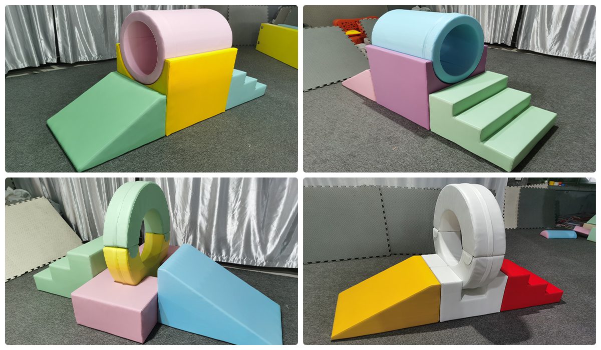 Physical display 05 (2)