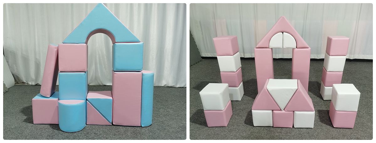 Physical display 12 (4)