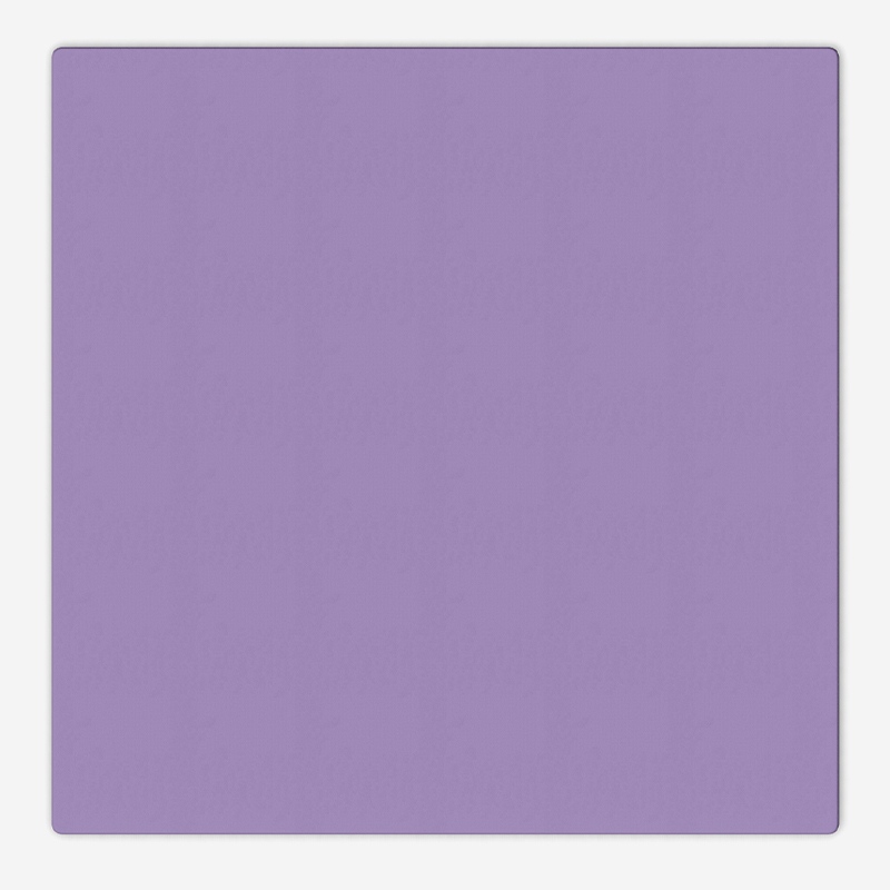 Vibrant Color Square Indoor Soft Play Mats