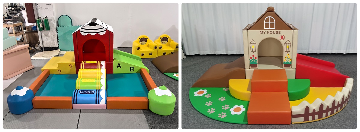 Physical display 03 (1)