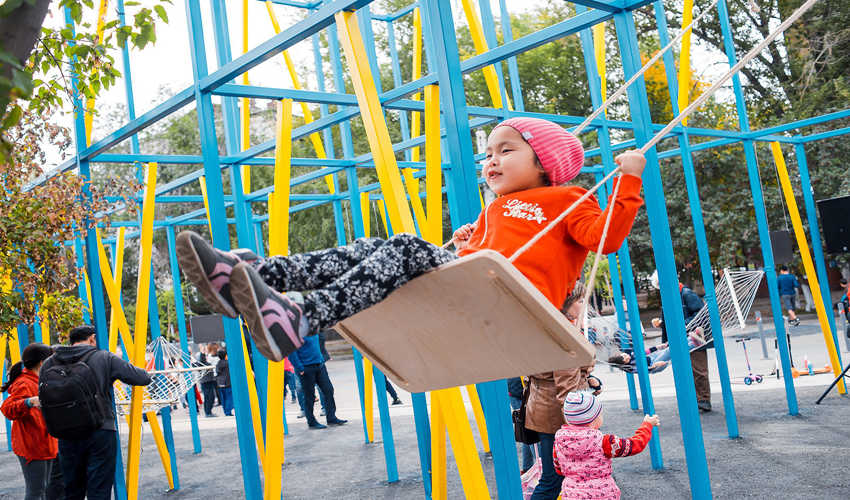 Gustaw Zieliński Square Design (10) _Dopy