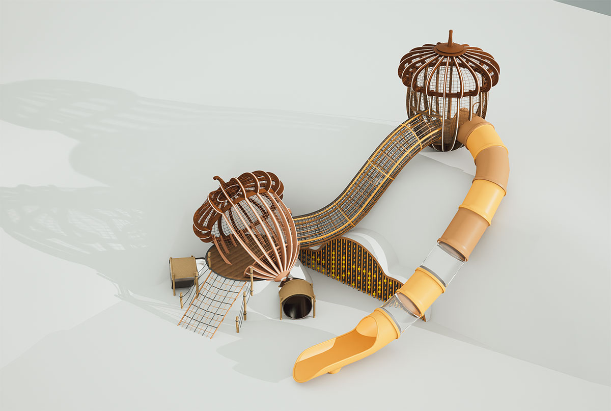 park playground (4)