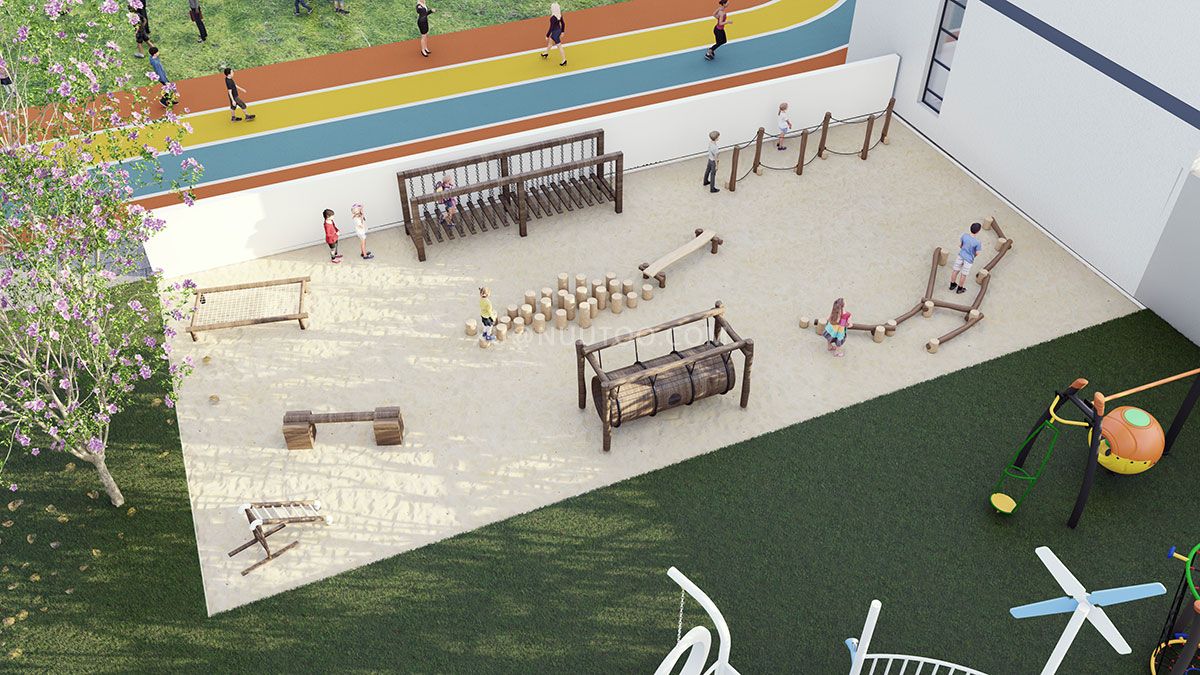 school playground design (14)