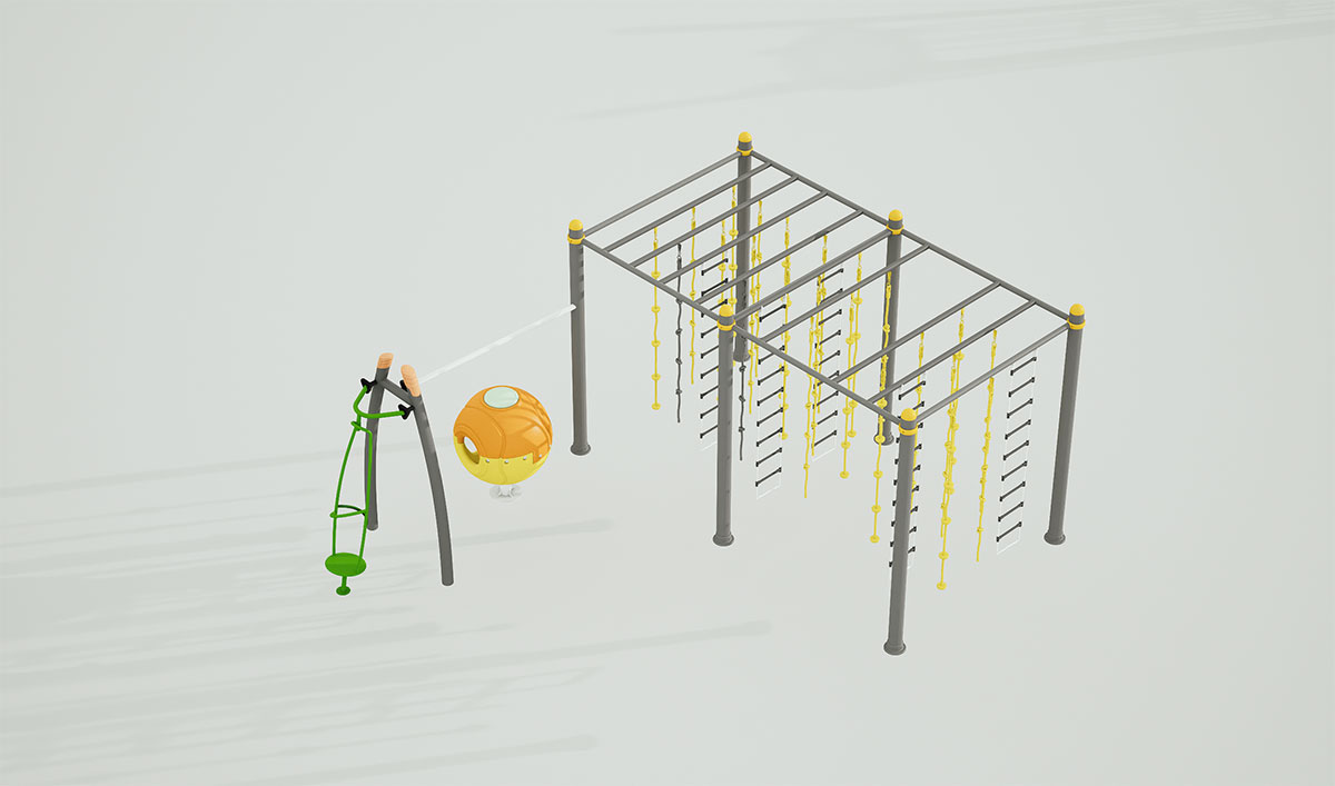 school playground equipment (5)