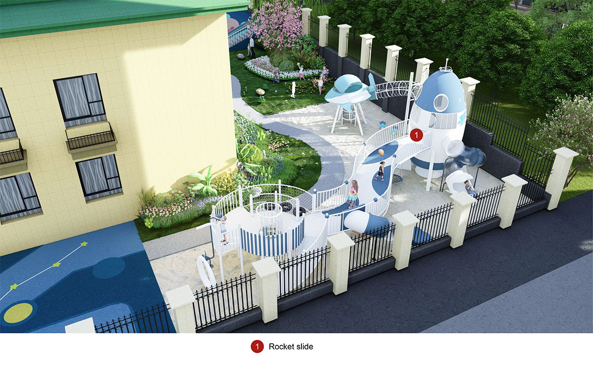 best playground equipment for schools (3)