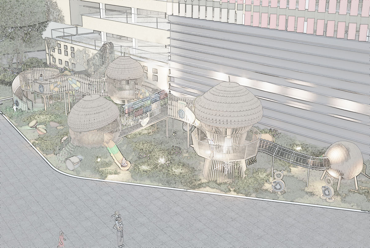 HOA playground equipment (2)