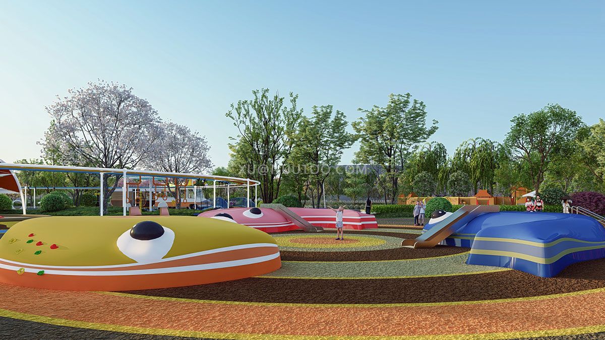 playground landscape material (33)