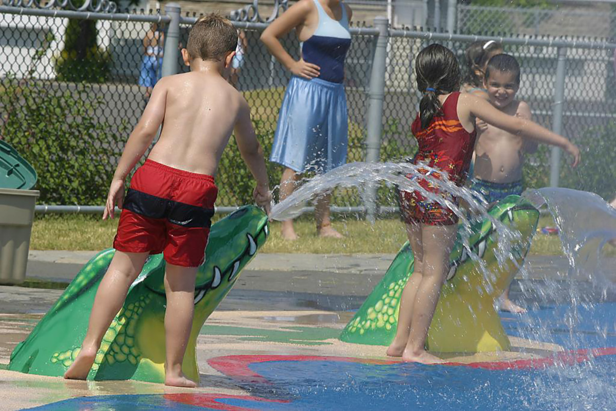 splash pad spray equipment factory (2)