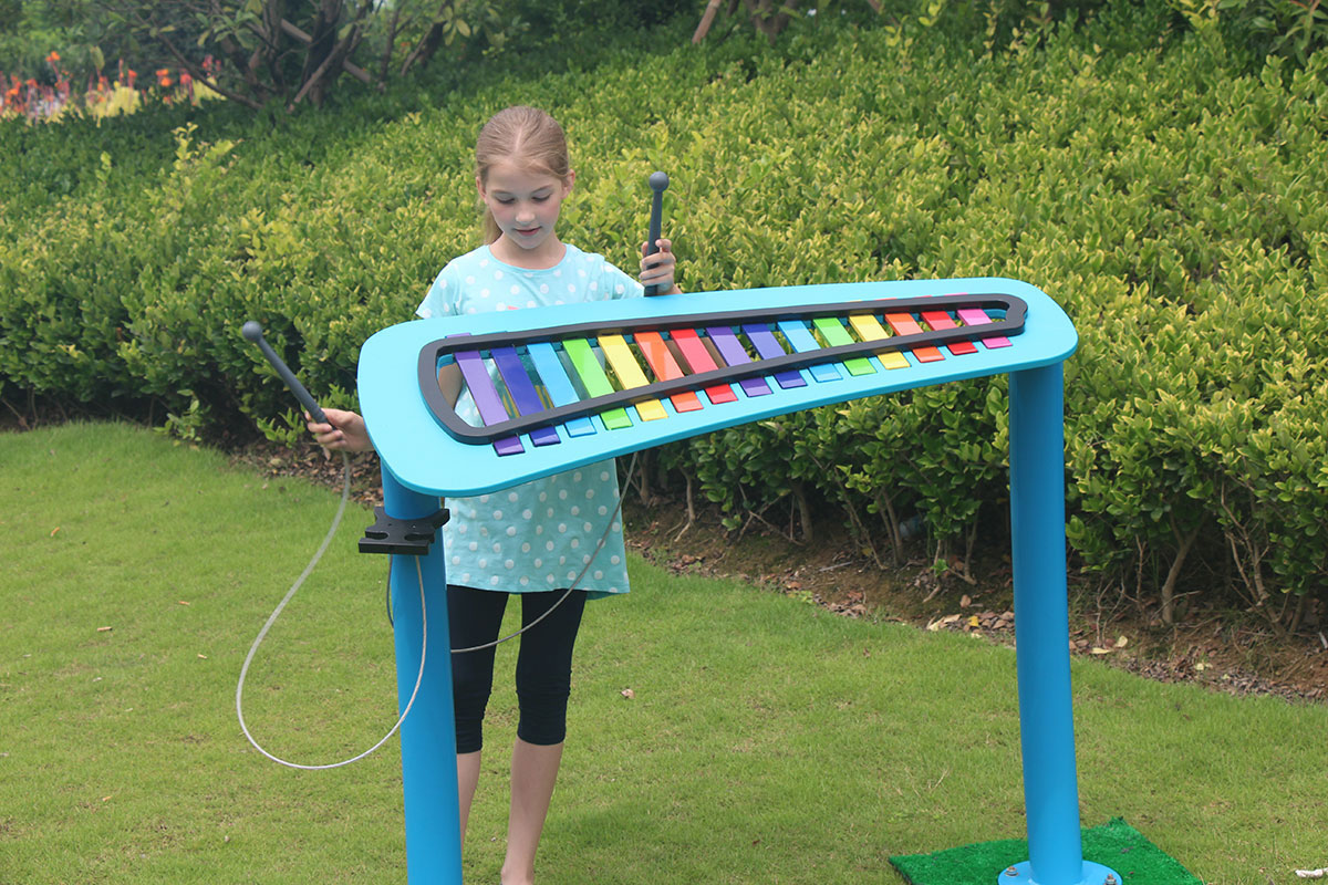 outdoor music park instruments (8)