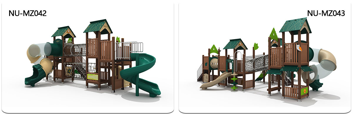 wooden--playground_17