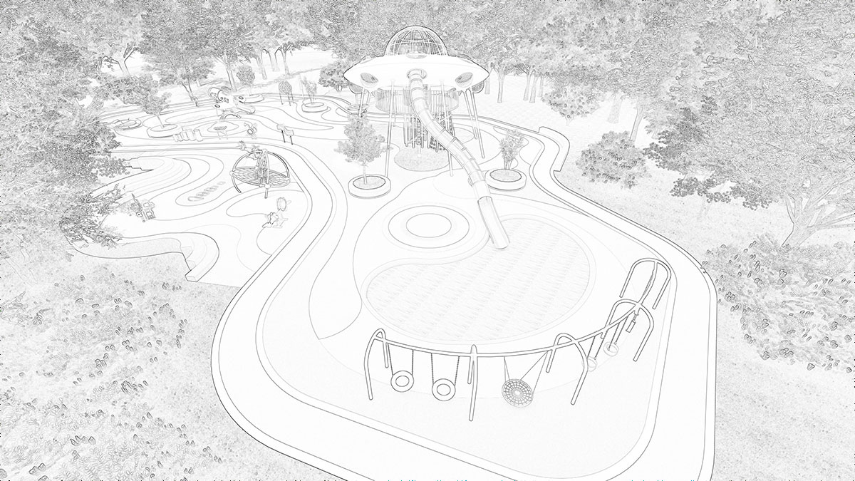 landscape structures playground equipment (1)