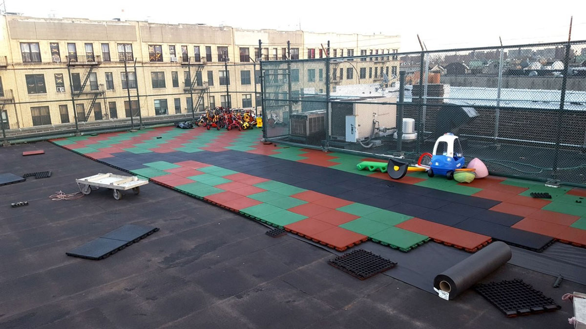 rubber-playground-surfacing-(1)