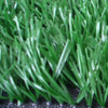 Artificial Grass Playground Surface，Artificial Turf for Playground Surfacing Factory