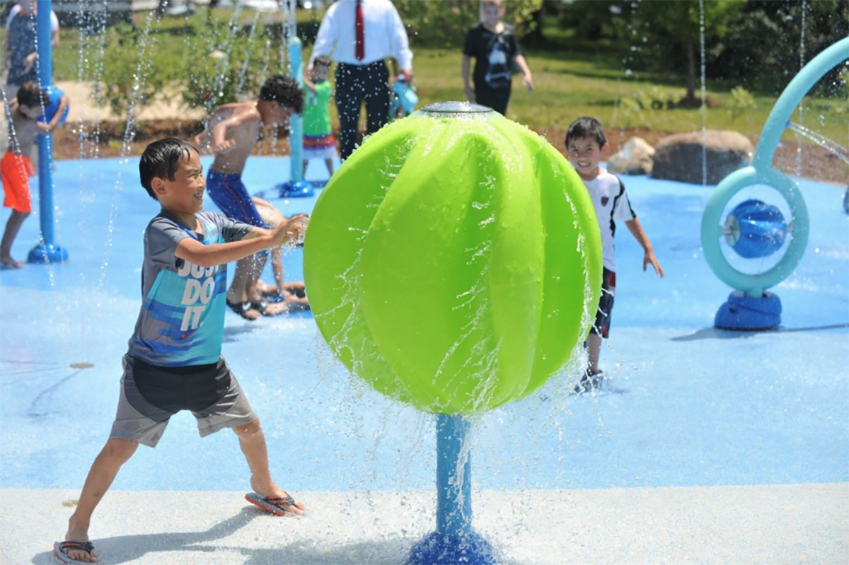 splash pad equipment prices (1)