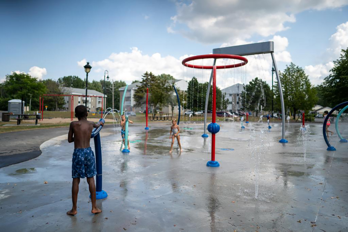 splash pad equipment (4)