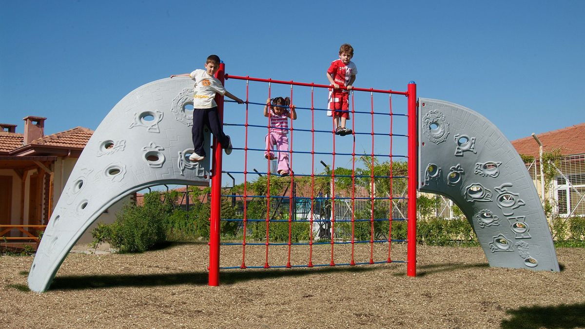 Outdoor Park (3)