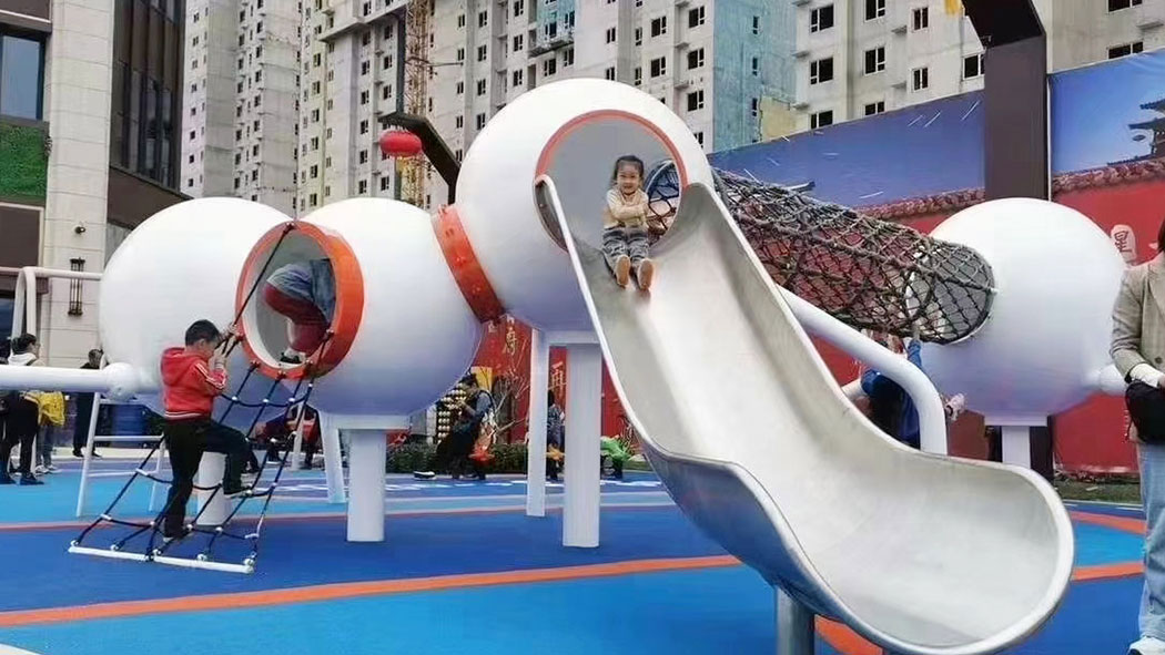 community children playground-5