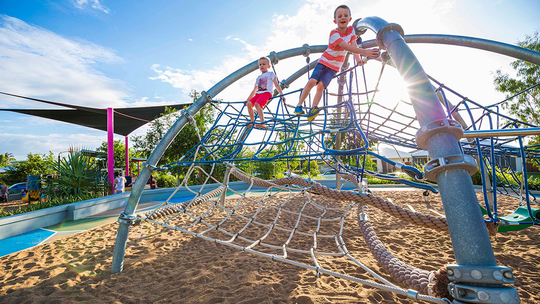 play equipment-3