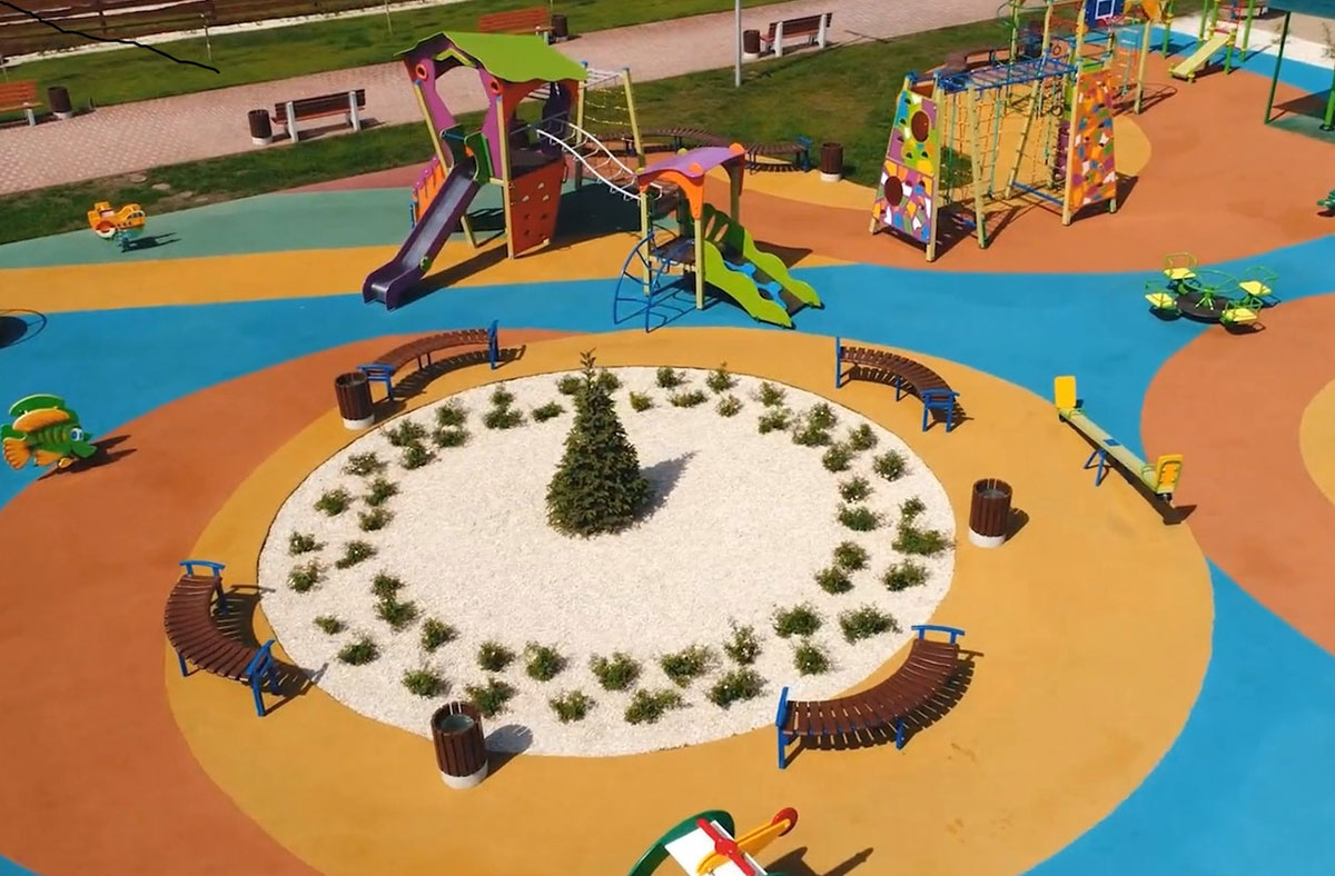 EPDM-rubber-playground-surface-(4)