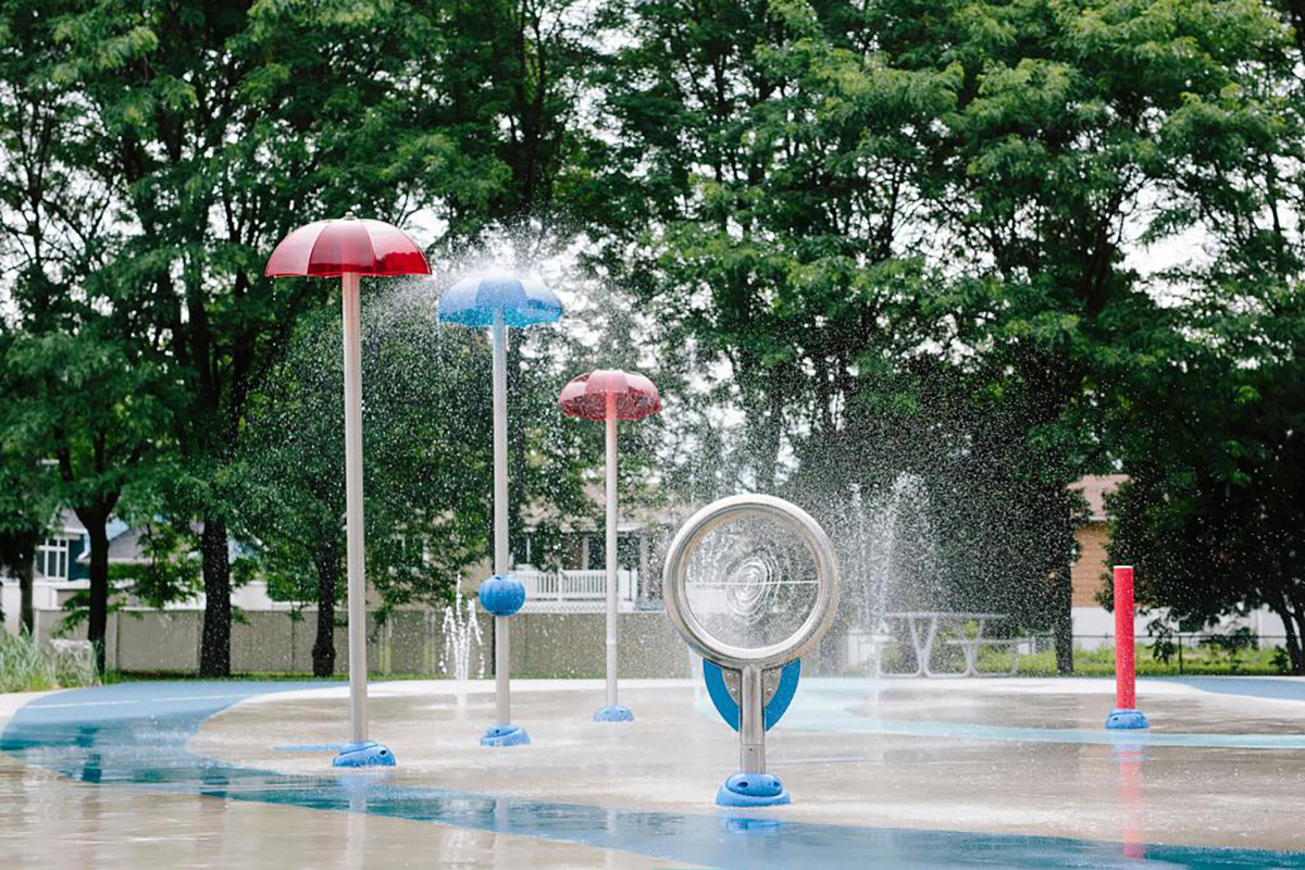 china splash pad equipment trader (3)