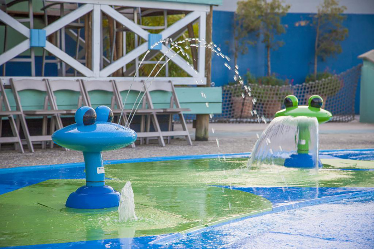 commercial splash pad equipment (4)