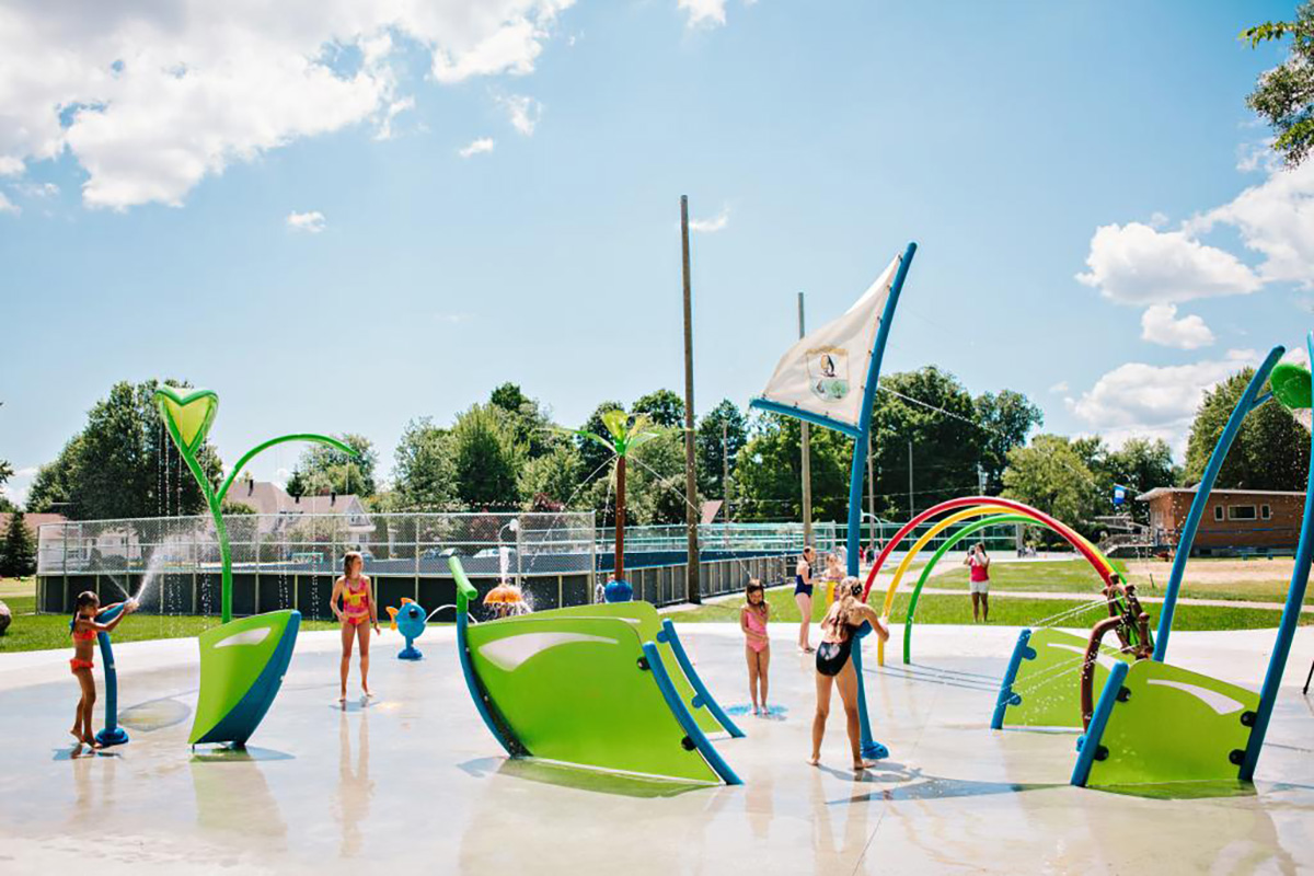  china splash pad equipment (1)