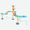 Splash Pad Spray Equipment, China Splash Pad Equipment Trader