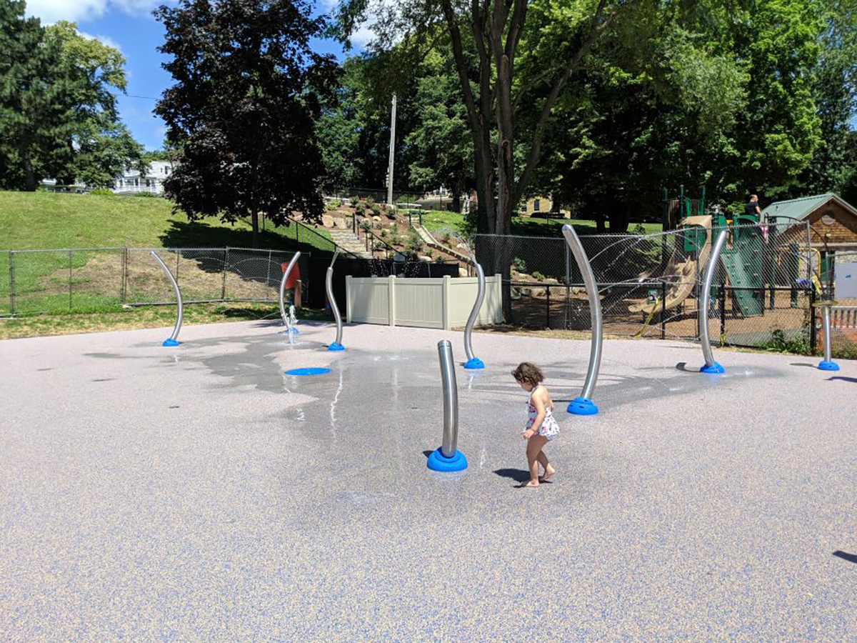 china splash pad equipment (4)