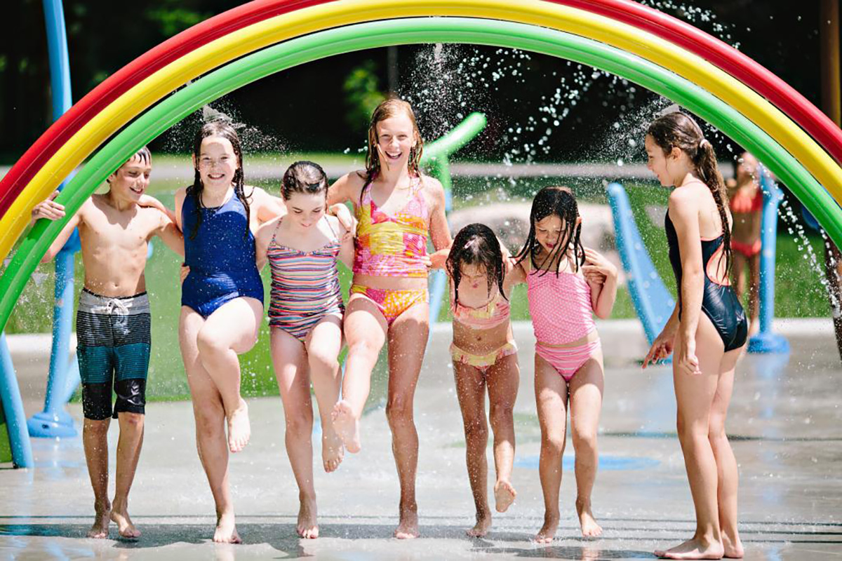 splash pad playground equipment (1)