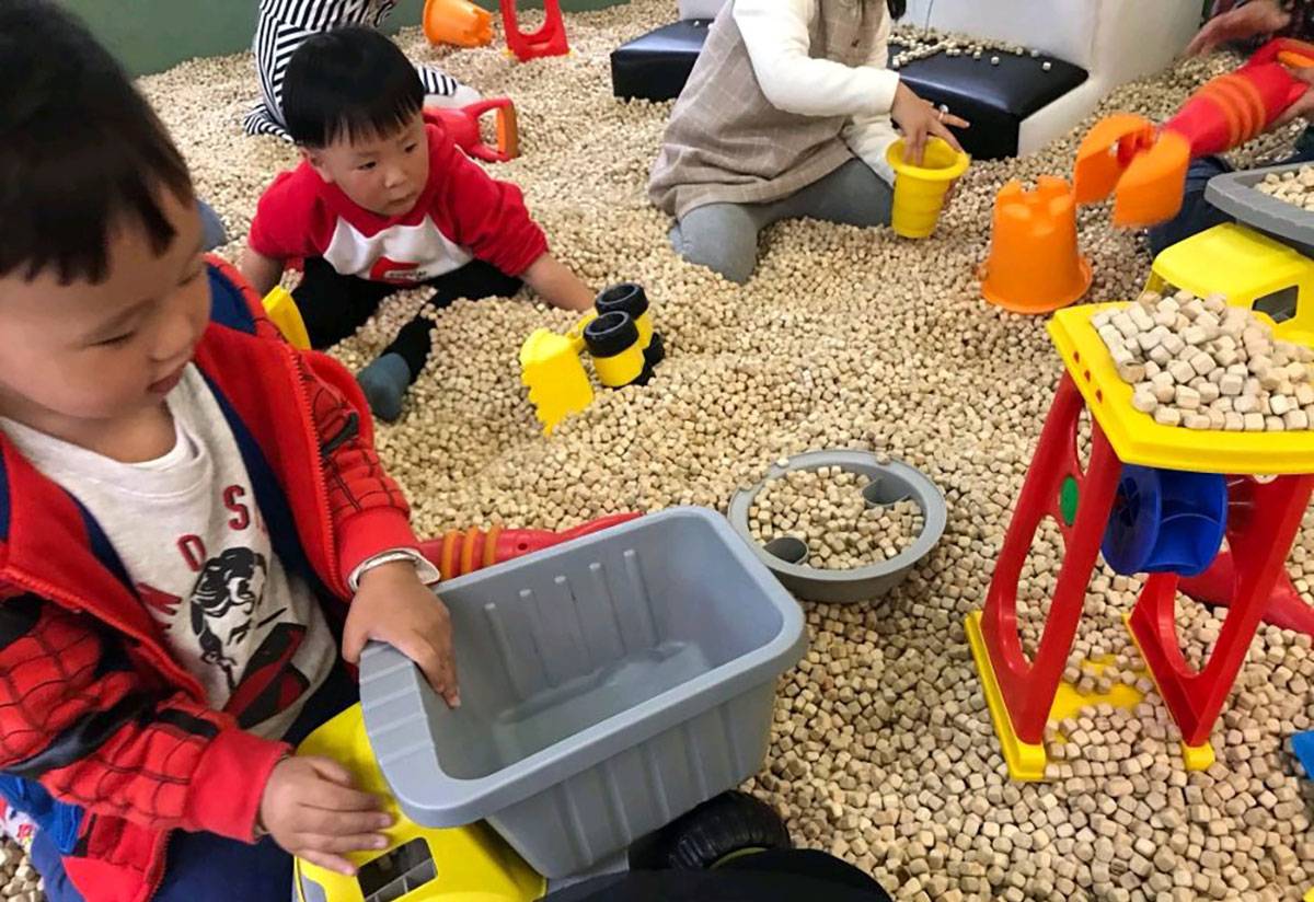 large indoor soft play (7)
