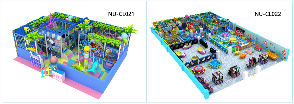 ocean themed indoor playground (11)