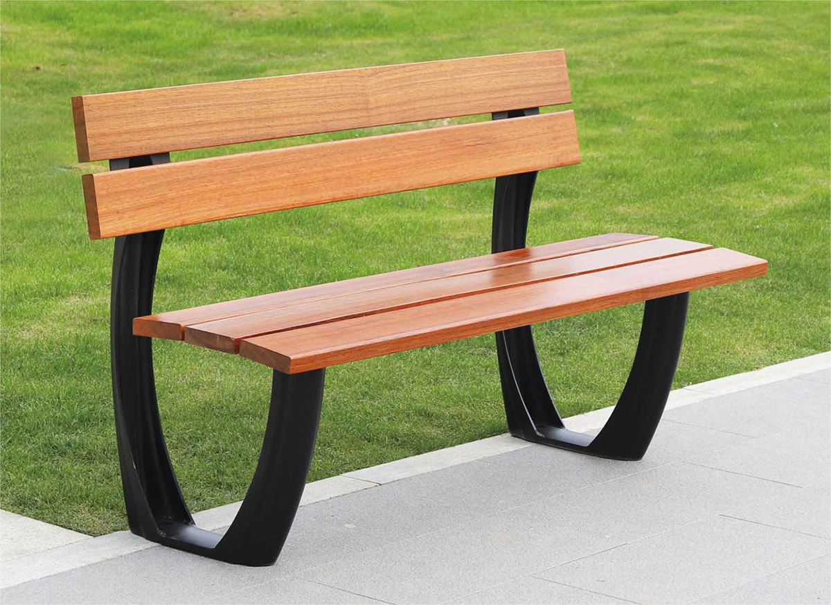 bench and storage seat (5)