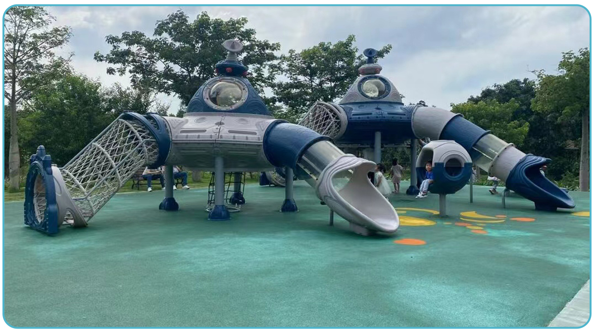 kids space playground (18)
